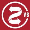 Photo for Bizport
