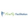 Photo for Firefly Facilitation Inc.