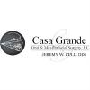 Photo for Casa Grande Oral & Maxillofacial Surgery PC