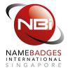 Photo for Name Badges Singapore