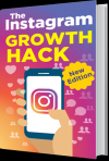 Photo for Instagram Growth Hack