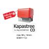Photo for Rubber Stamp Online