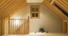 Photo for Attic Designs