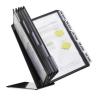 Photo for Buy Quality Files and Folders, Office Signs and Displays | Durable Online  Singapore