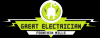 Photo for Great Electrician Fountain Hills