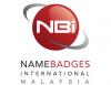 Photo for Design Name Badges Online | Metal - Aluminium - Plastic Name Tags