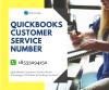 Photo for Know How To Do payroll via QuickBooks Customer Service Number