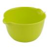 Photo for 2wo Online Shop Singapore | Livingware Products - Food - Homeware - Kitchenware - Gift - Accessories