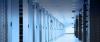 Photo for Offshore dedicated server