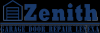Photo for Zenith Garage Door Repair Lenexa, KS