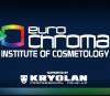 Photo for Euro Chroma Institute of Cosmetology