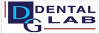 Photo for DG Dental Lab Jersey City
