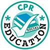 Photo for CPR EDUCATION Print Solutions