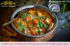 Photo for Asian food delivery loughborough