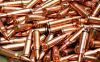 Photo for Latest Research on Ammunition Market Size, Share, Growth and Forecast to 2024