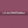 Photo for A New Path 2 Wellness