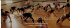 Photo for Sharon Thibodeaux Dance Studio