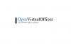 Photo for Opus Virtual Offices
