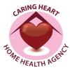 Photo for Caring Heart Home Health Agency