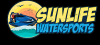 Photo for Jet Skis Rental Fort Lauderdale
