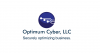 Photo for Optimum Cyber, LLC