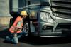 Photo for Wilson Truck Service, Inc