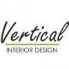 Photo for Vertical Interior Design