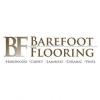 Photo for Barefoot Flooring