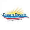 Photo for Connett Services