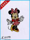 Photo for Embroidery Designs Free