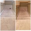 Photo for Batt's Carpet and Water Restorations