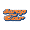 Photo for Scrap My Car Ottawa
