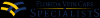Photo for East Orlando Varicose Vein Treatment Center - Florida Vein Care Specialists