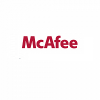 Photo for mcafee.com/activate - Redeem Key, download and Install mcafee