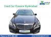 Photo for Used Car Finance Hyderabad