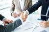 Photo for Specialty Insurance Industry Necessity And Demand 2017 to 2022