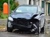 Photo for Car Removal Services in Tarneit