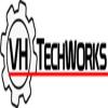 Photo for VH Techworks