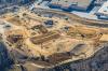 Photo for Rules Of Land Development Design