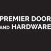 Photo for Premier Doors And Hardware