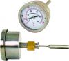 Photo for GPI-Instruments