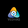 Photo for Vedhas Technology Solutions LLC