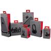 Photo for Buy Stealth Nintendo Gaming Headset in UK