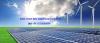 Photo for Solar led light manufacturers in Delhi, dial +91-7572020834