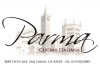 Photo for Parma Cucina Italiana
