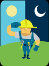 Photo for Plumbers Charleston IL