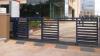 Photo for Roll Up commiercial Gates Repairs