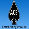 Photo for Ace Home Cleaning