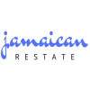 Photo for Real Estate Companies In Jamaica