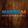 Photo for Marina 84